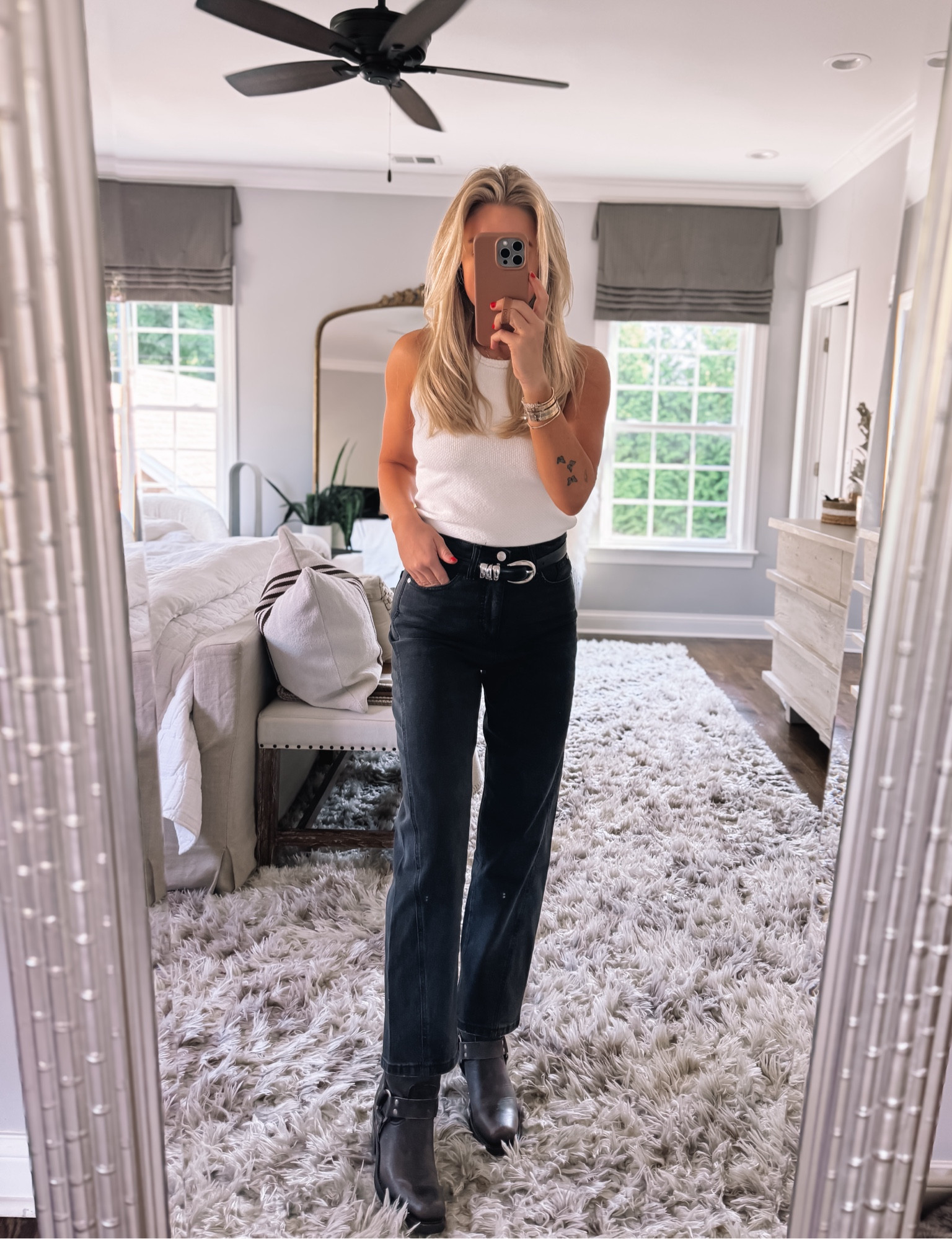 @walmart #walmartpartner #walmartfashion @walmartfashion

#LTKFindsUnder100 #LTKStyleTip #LTKFindsUnder50