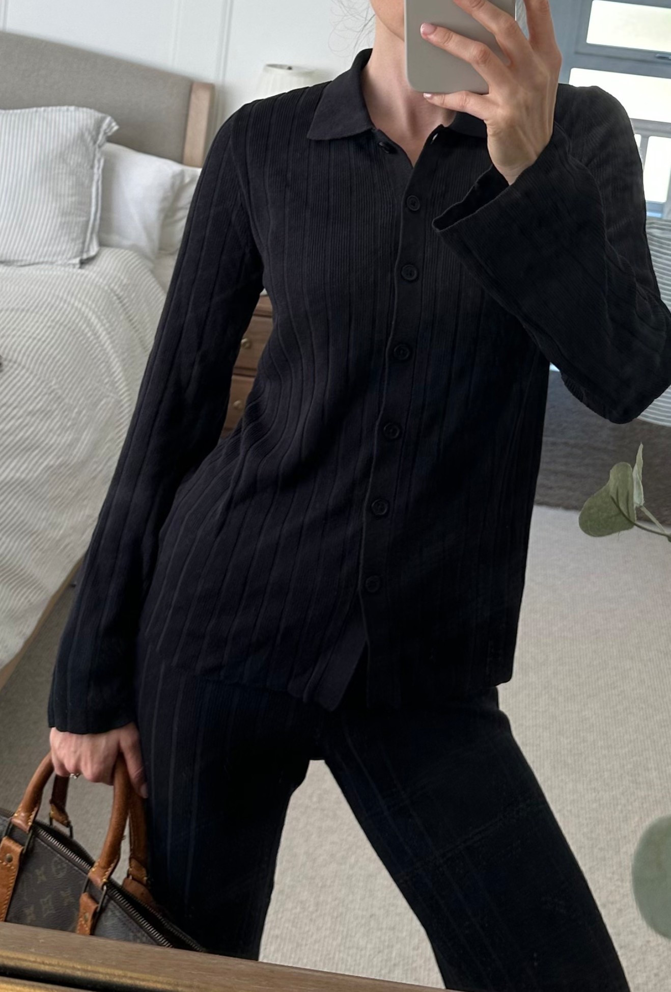 Loungewear/Airport Attiree

#LTKstyletip #LTKautumn #LTKeurope