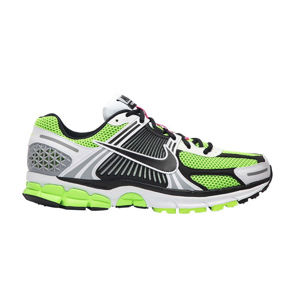 Nike Air Zoom Vomero 5 SE SP 'Electric Green' 2019 | Men's Size 3.5 | GOAT