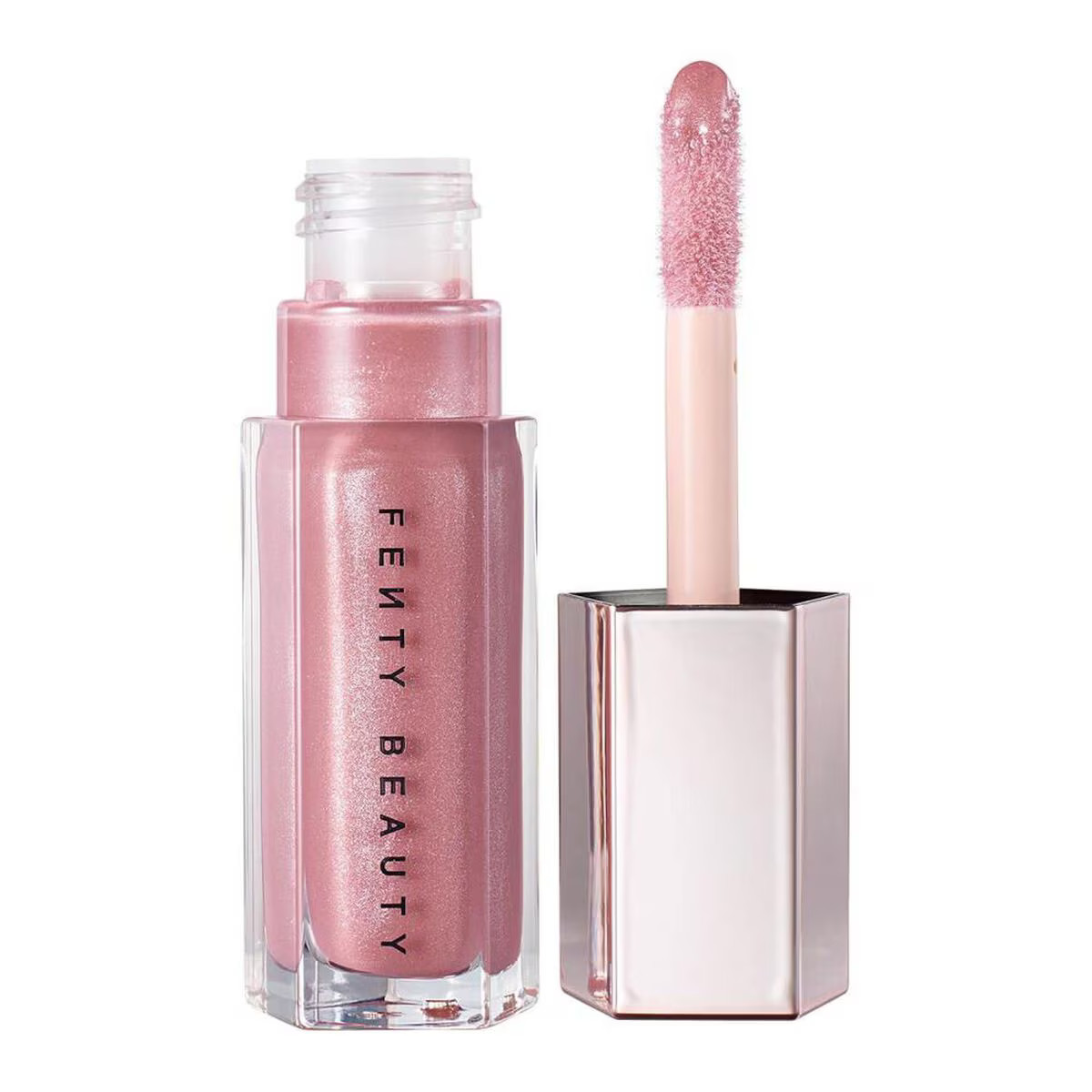 gloss labial fenty gloss bomb universal lip luminizer | Sephora (BR)