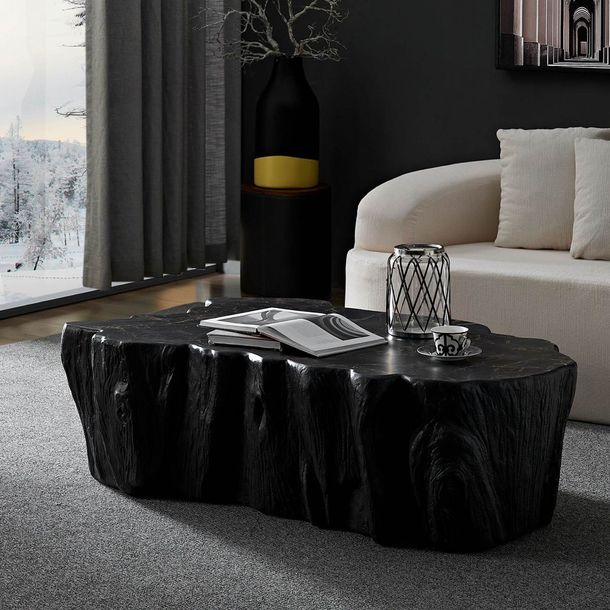 Obsessed with these Wayfair minimalist coffee tables—rotatable styles, hidden storage, and chic finishes in wood, marble, and glass. Perfect for upgrading your living room without trying too hard. Stylish, functional, and such a steal on Wayfair sale & daily deals ✨#WayfairFinds #WayfairSale #WayfairClearance #WayfairDailyDeals #CoffeeTableGoals #ModernLivingRoom #MinimalistHome #ContemporaryDecor #CenterTable #LivingRoomInspo #WoodCoffeeTable #MarbleCoffeeTable #GlassCoffeeTable #StorageCoffeeTable #RotatableCoffeeTable #UniqueFurniture #ModernFurniture #HomeDecorLovers #NeutralHome #ApartmentDecor #HomeRefresh #StylishLivingRoom #FurnitureFinds #AffordableLuxury

#LTKHome #LTKSaleAlert #LTKSeasonal