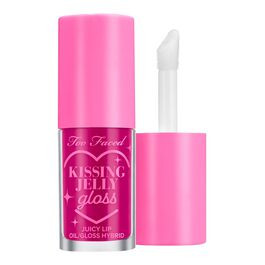 Kissing Jelly - Gloss lèvres | Sephora (FR)