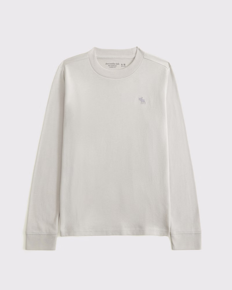 BLACK FRIDAY IS HERE | 40% OFF everything | free shipping on orders over $99 | Abercrombie & Fitch (US)