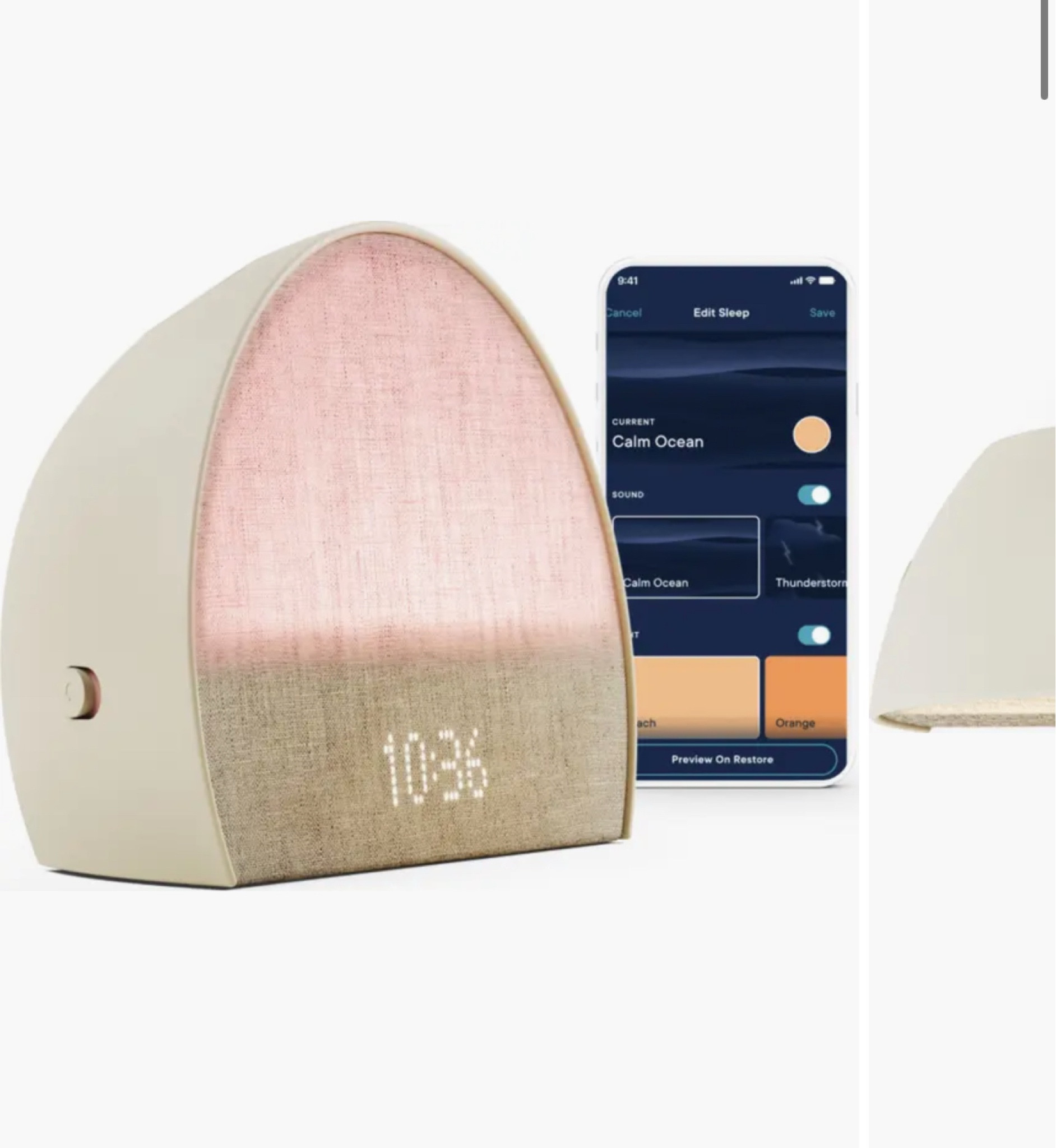 Game changer!!! ☀️ 

#LTKCyberWeek #LTKActive #LTKHome