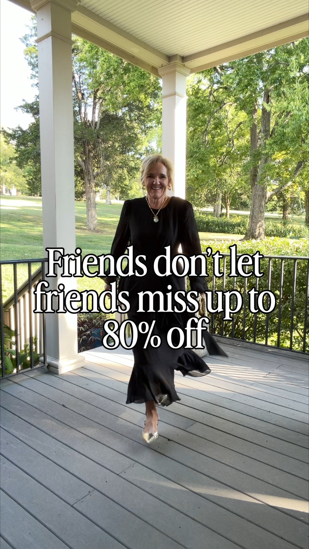 Favorite dresses at Tuckernuck on major sample sale. I wear a medium safety in all. 
These dresses are close to fully stocked and make great wedding guest dresses. See other links for my picks from the sale! 

#LTKWedding #LTKOver40 #LTKSaleAlert