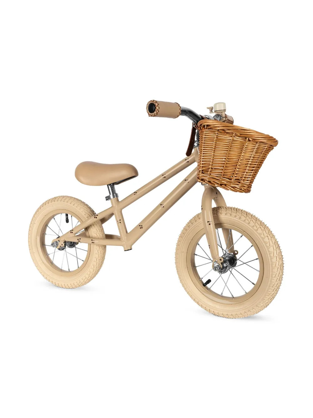 Aiko Balance Bicycle | Farfetch Global