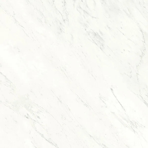 Magnifica The Thirties Porcelain Wall & Floor Tile | Wayfair North America