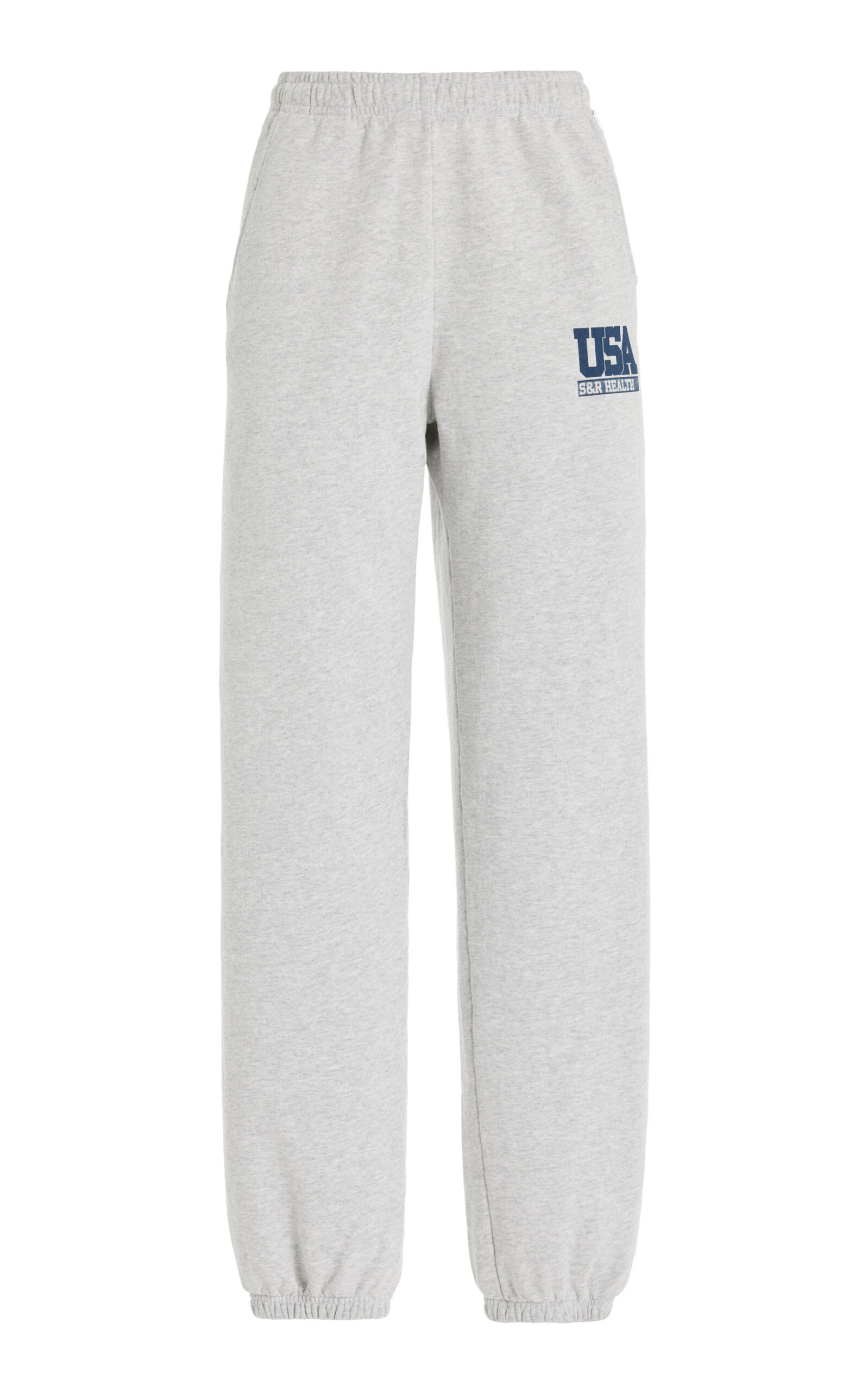 Team USA Cotton Sweatpants | Moda Operandi (Global)