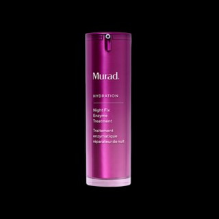 Night Fix Enzyme Treatment | Murad Skin Care (US)