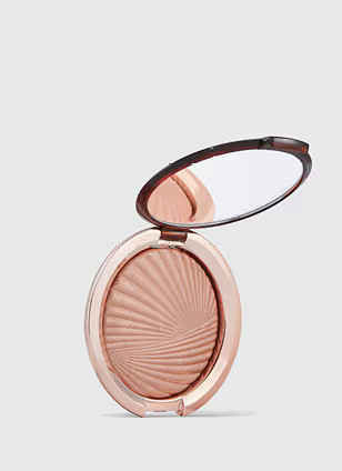 Home  /  Blush, Bronzer & Highlighter | Estee Lauder (US)