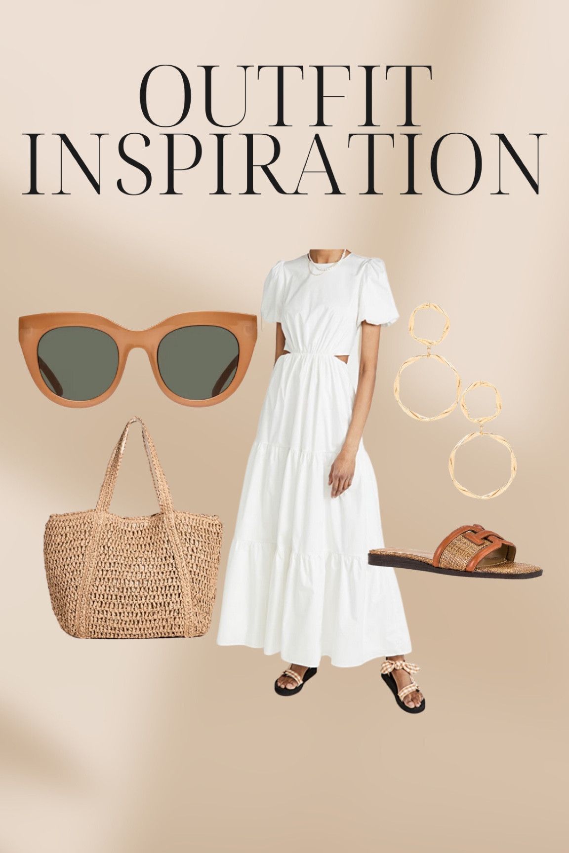 Outfit inspiration 


#LTKstyletip