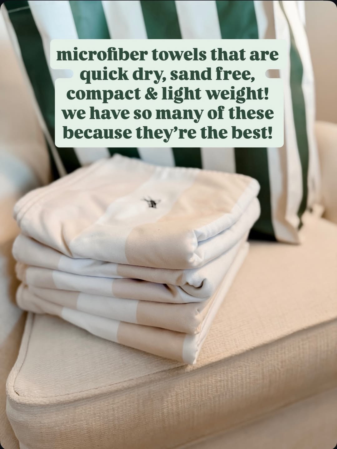 We are currently en route to vacation and these are my must have travel day essentials! ✈️🚗✨

#LTKTravel #LTKselfcare