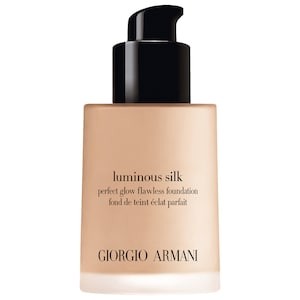 Luminous Silk Perfect Glow Flawless Oil-Free Foundation | Sephora (US)