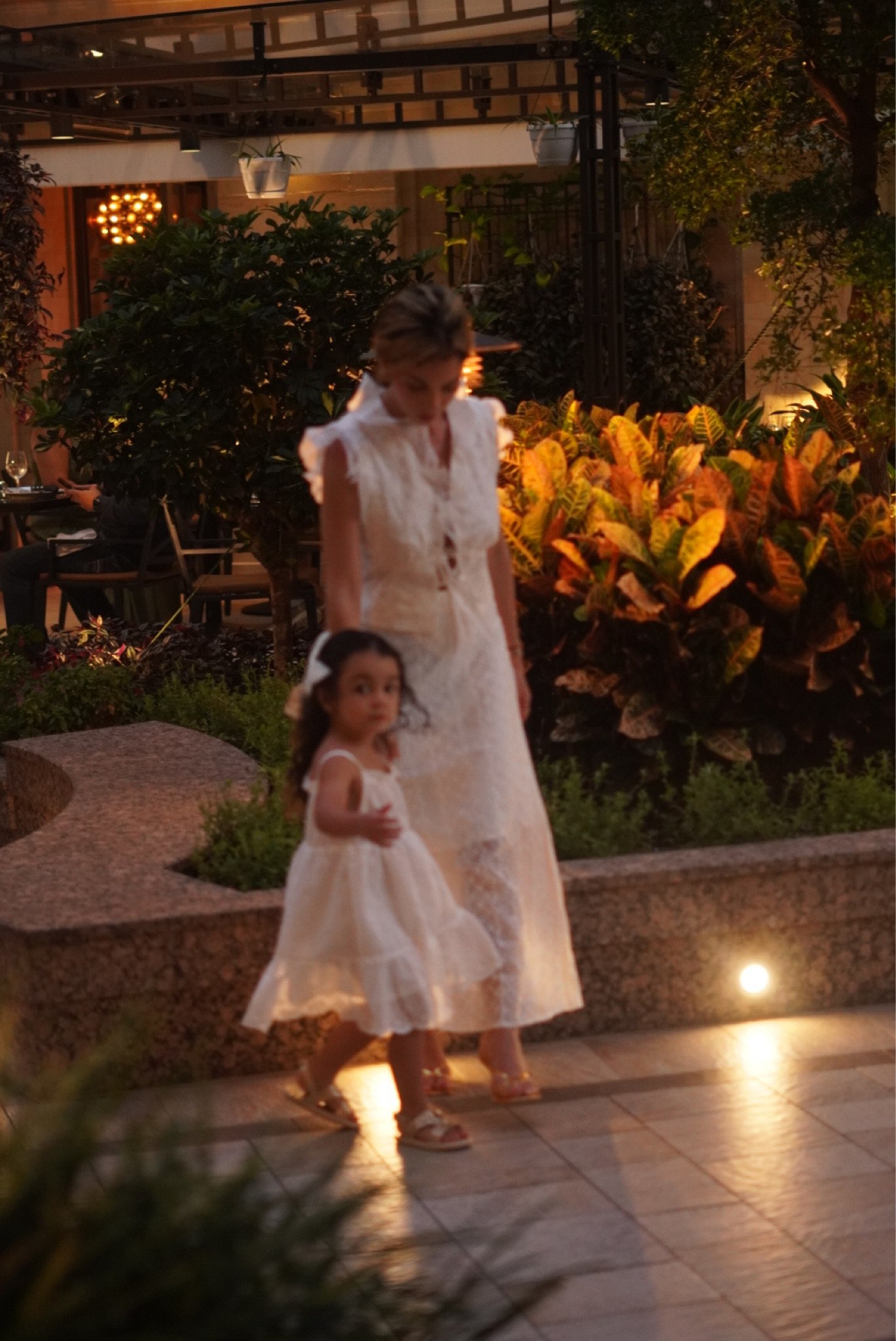 Cruise outfit ❤️🛳️🌴

#LTKTravel #LTKStyleTip #LTKFindsUnder50