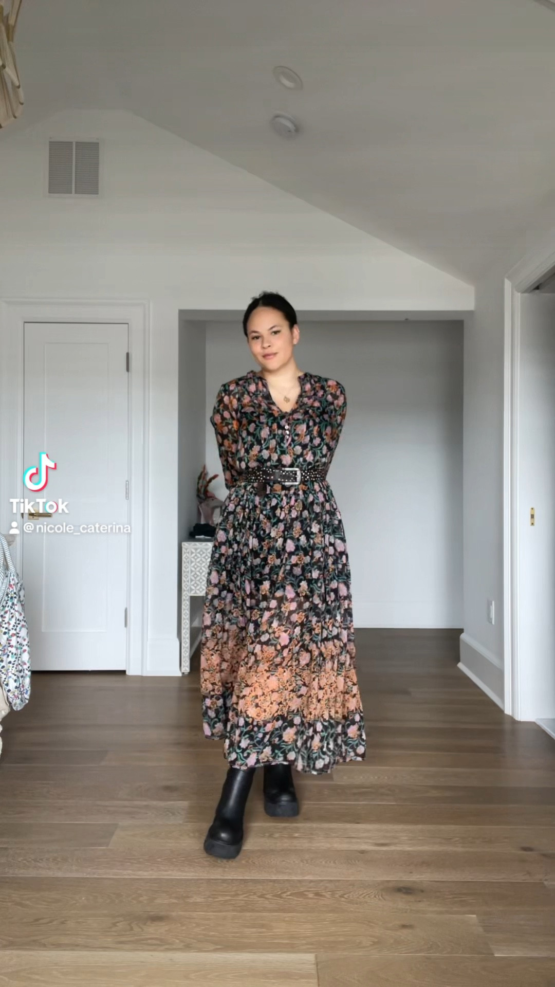 my easter fit! 

#LTKSeasonal #LTKVideo #LTKparties