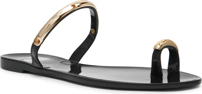 DV by Dolce Vita | Nordstrom Rack