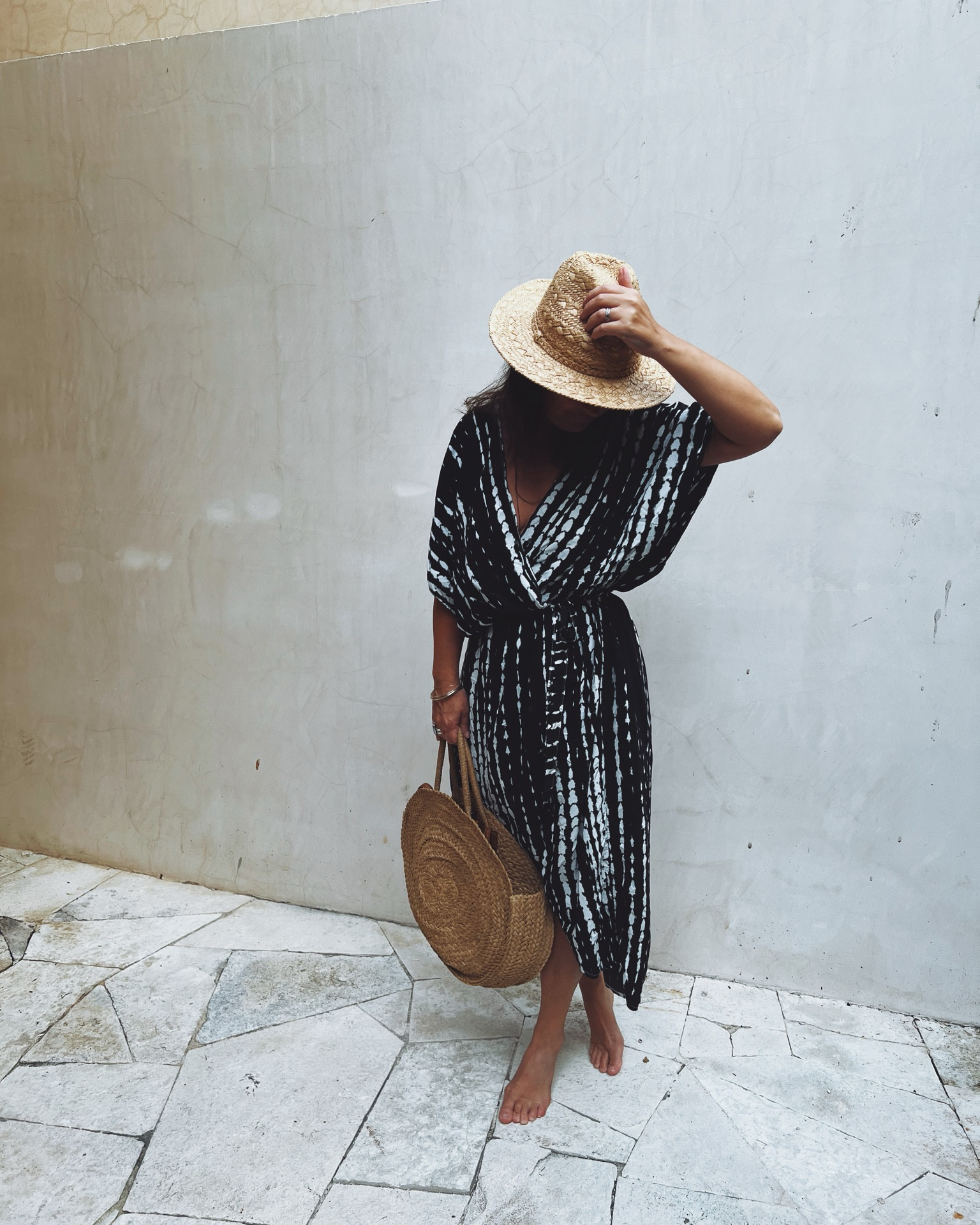 Great cover up! 

#LTKTravel #LTKSeasonal #LTKSwim