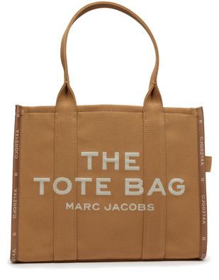 The Large Tote bag - MARC JACOBS | 24S US