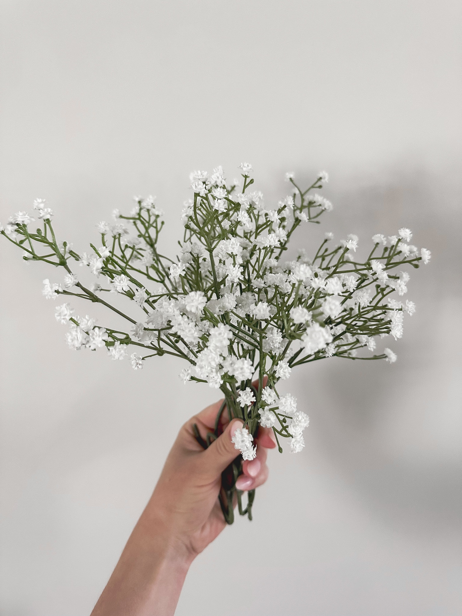 Favorite faux stems 

#LTKhome #LTKstyletip #LTKSeasonal