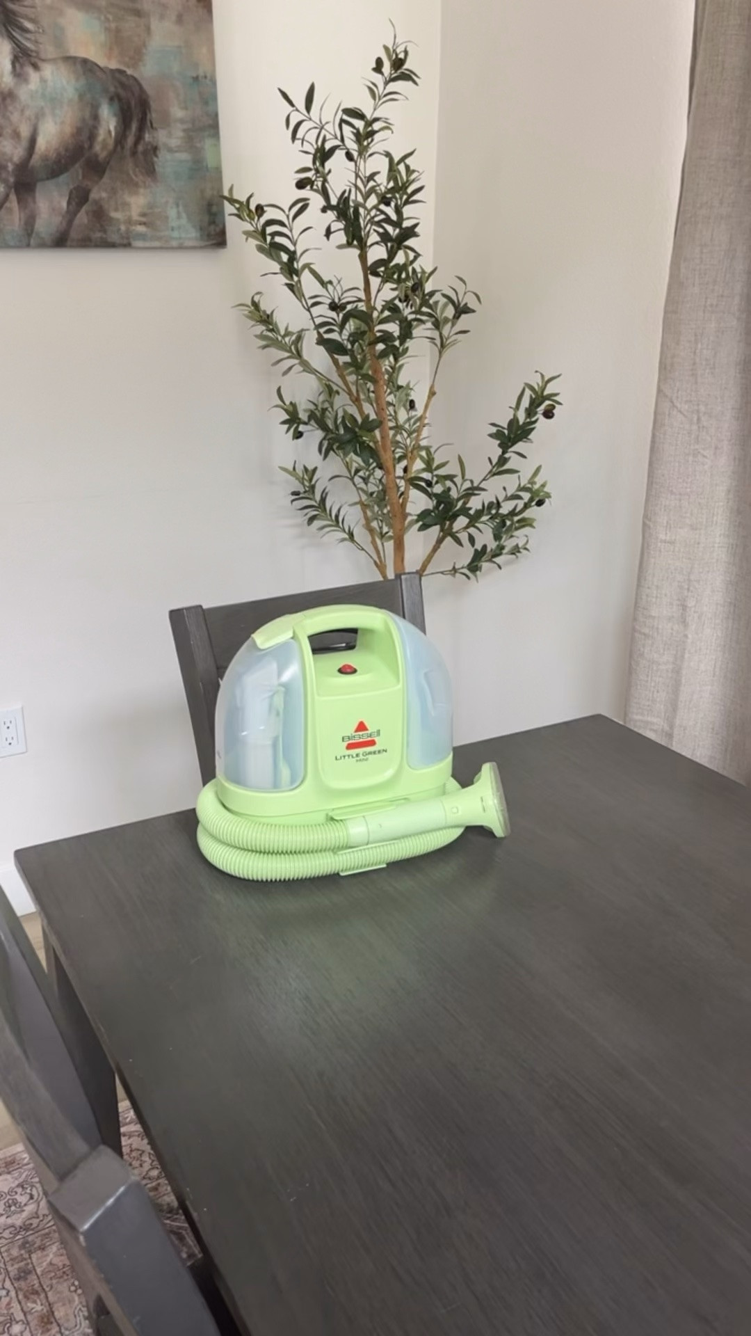 One of my favorite things I use around my home! Prime Day deal😍

#LTKHome #LTKSaleAlert