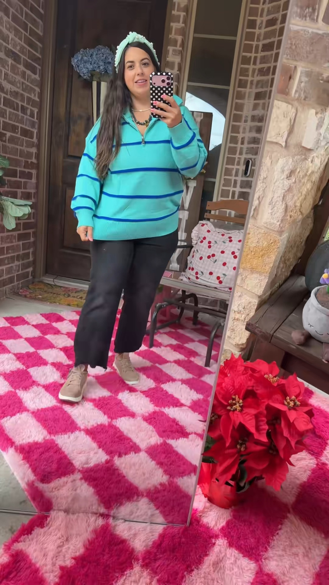 So cute and comfy

#LTKdayinmylife #LTKgrwm #LTKootd