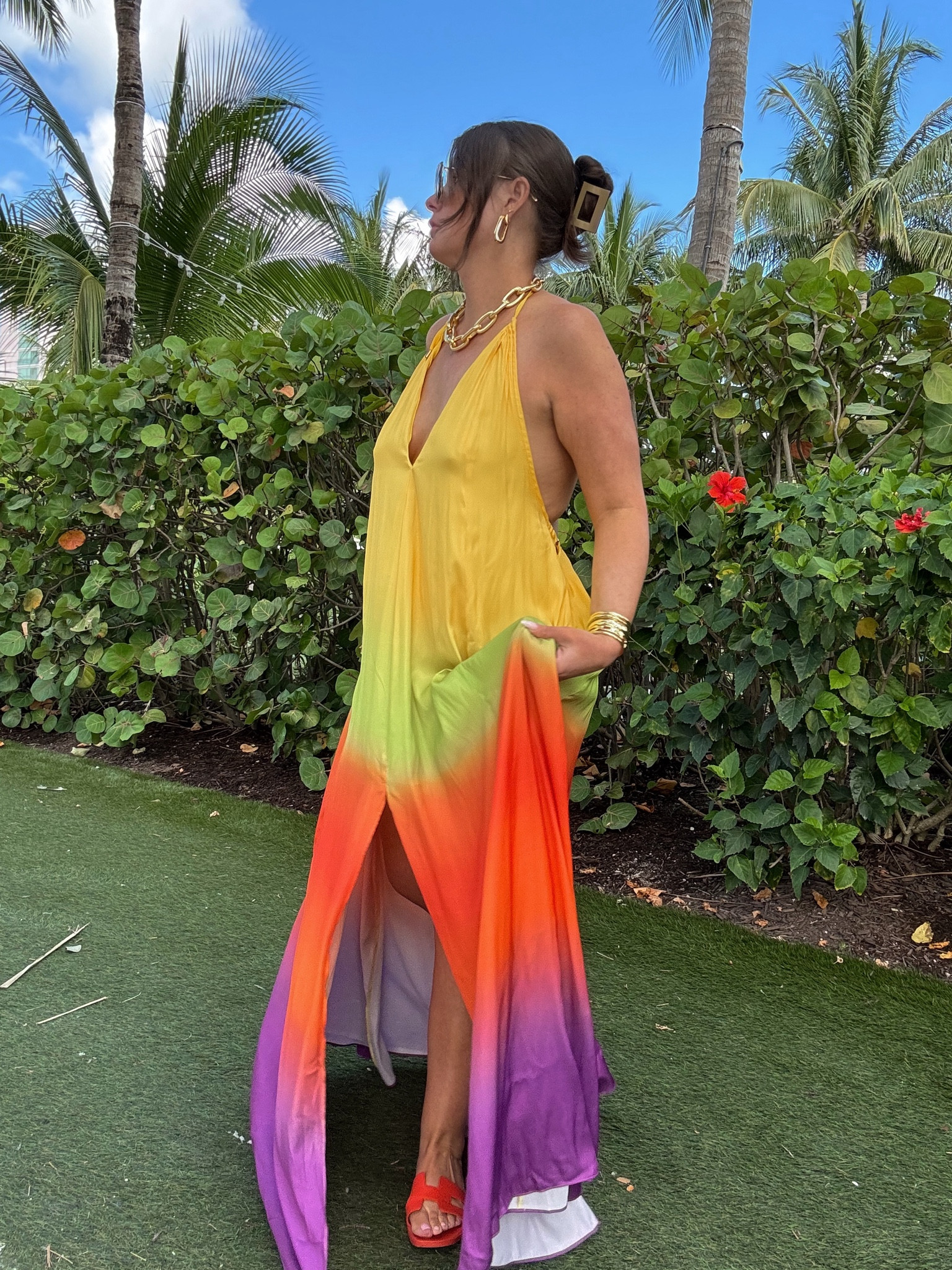 #LTKTravel #LTKSeasonal