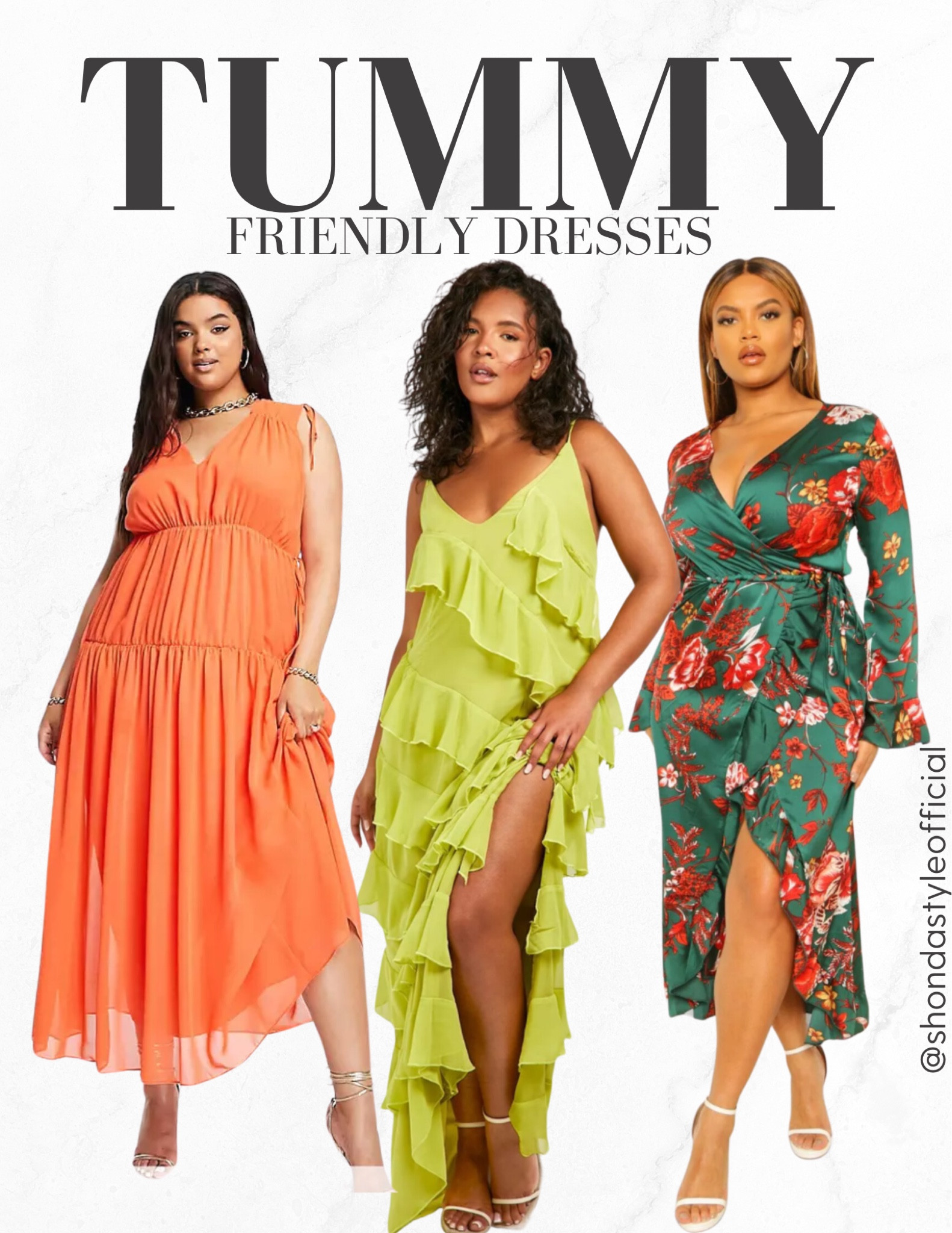 spring , spring outfit inspo, short spring dresses, dresses, tops, bottoms, spring lookbook, spring inspo, 2 piece sets 

plus size outfit inspo, plus size tops, bottom, jeans, shorts, leggings, jewelry, accessories

#LTKSpringSale #LTKstyletip #LTKplussize