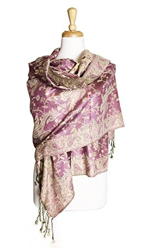 wedding guest wraps and shawls