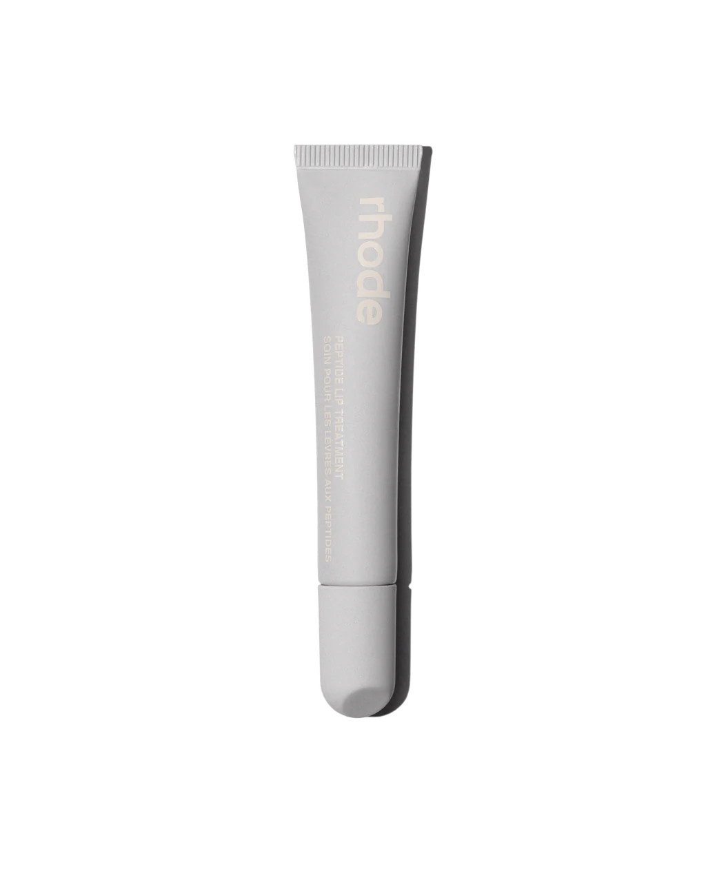 peptide lip treatment unscented | rhode skin