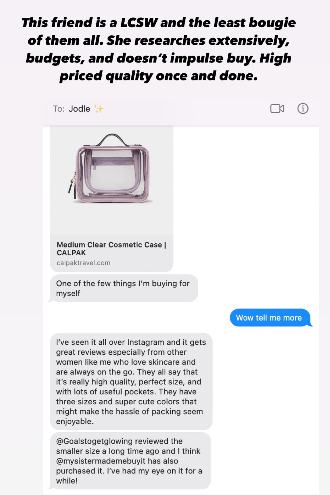 #LTKsalealert #LTKGiftGuide #LTKCyberWeek