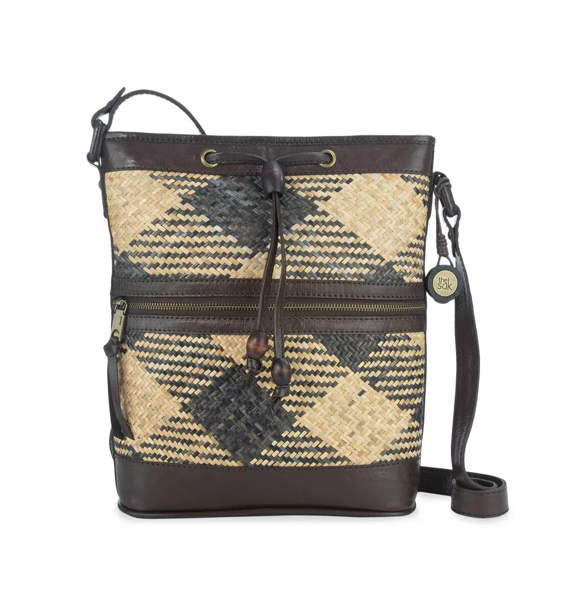 Cassia Crossbody  Crossbody, Bags, Crossbody bag