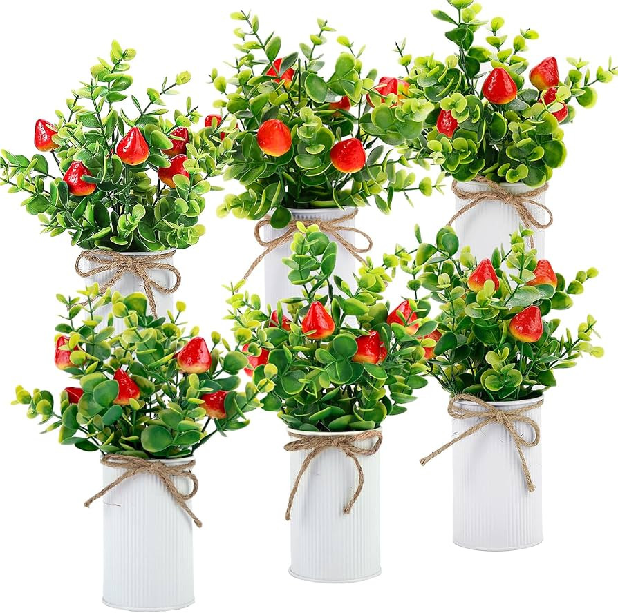 Visit the Omldggr Store | Amazon (US)