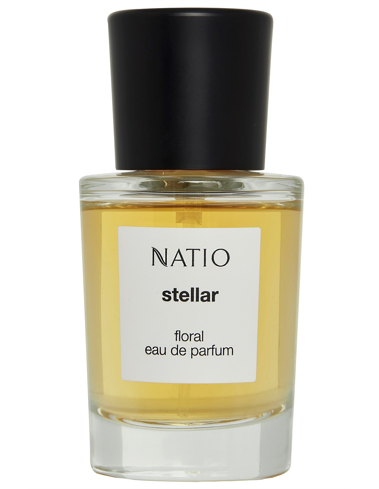 Stellar EDP 30ml | David Jones (Australia & New Zealand)