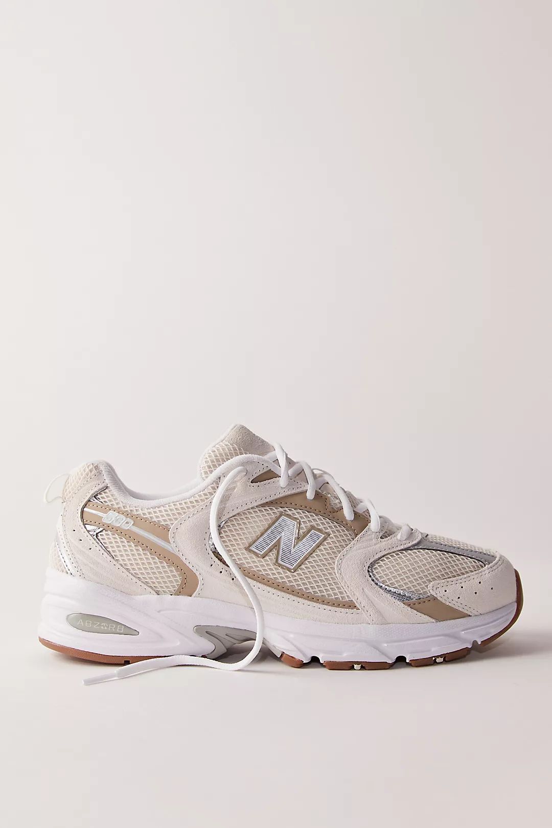 New Balance 530 Sneakers | Free People (Global - UK&FR Excluded)