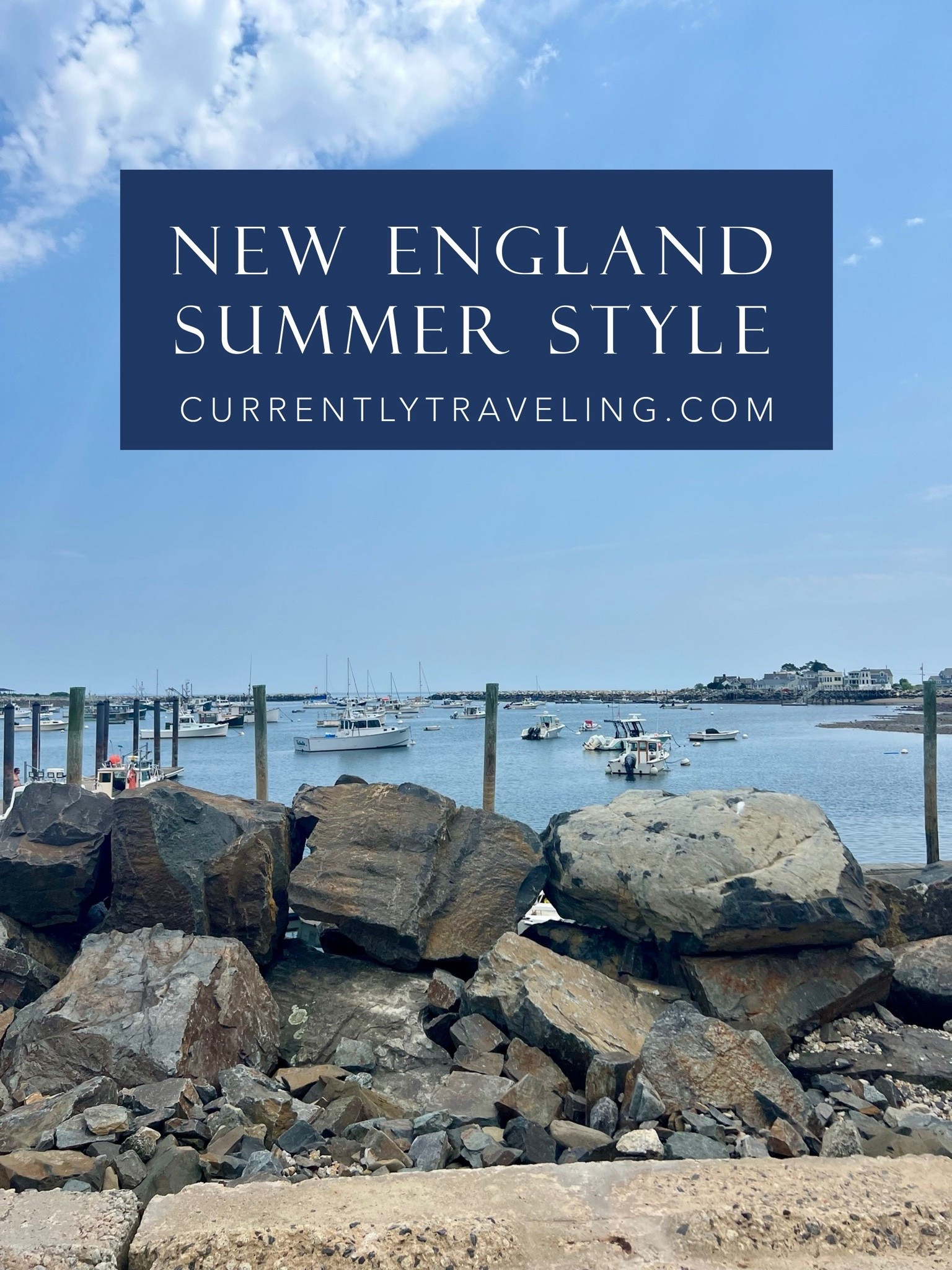 New England summer style.
Classic style 
Nantucket style 
Classic sweaters
Classic home decor 
Classic jeans 
Linen shorts 
Linen dress
Quince dress