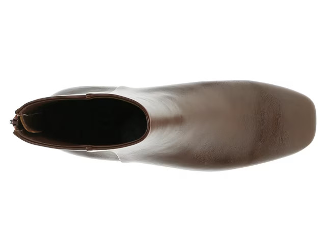 Baretraps Emilie Bootie - Free Shipping | DSW | DSW