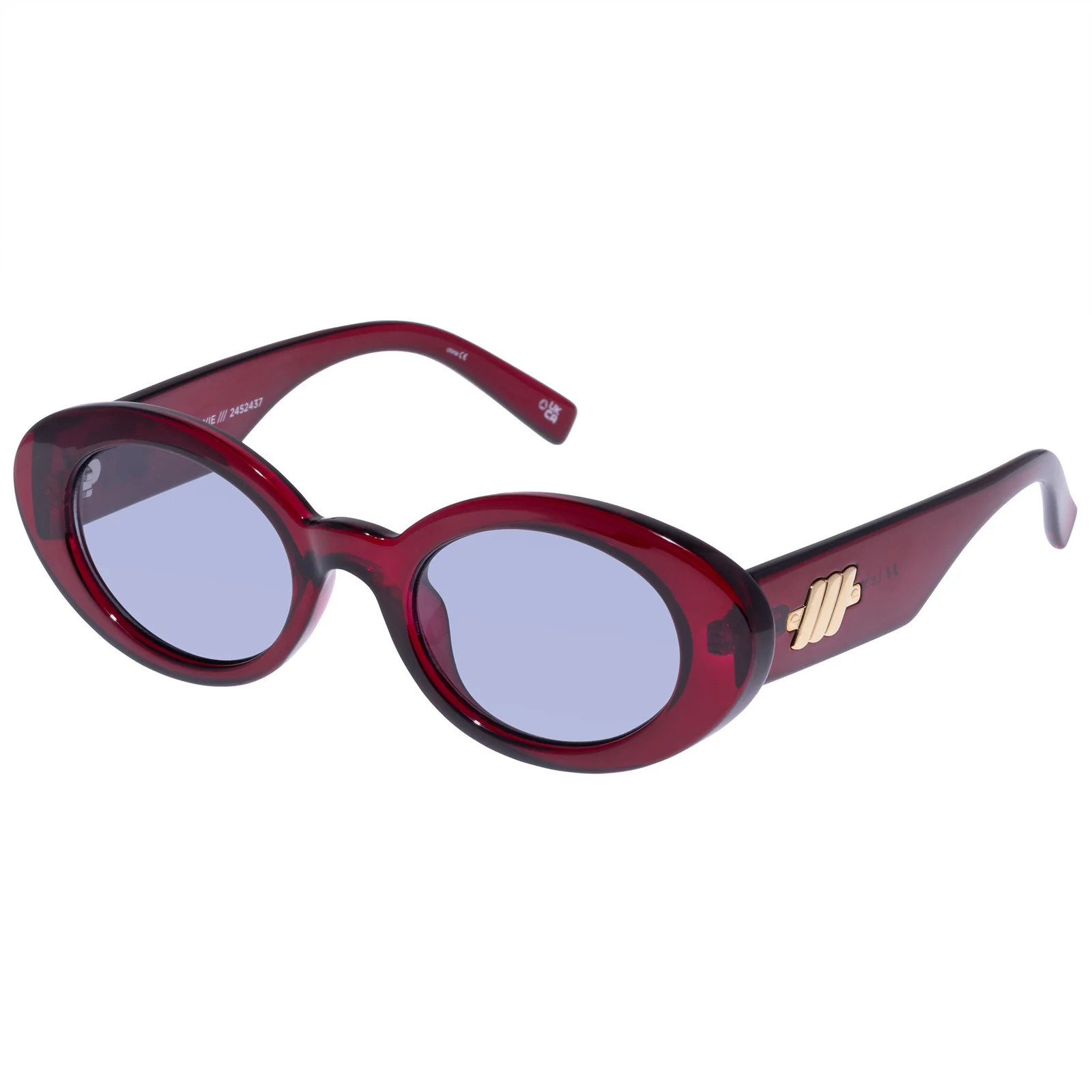 NOUVEAU VIE | RUBY | Le Specs (Australia)