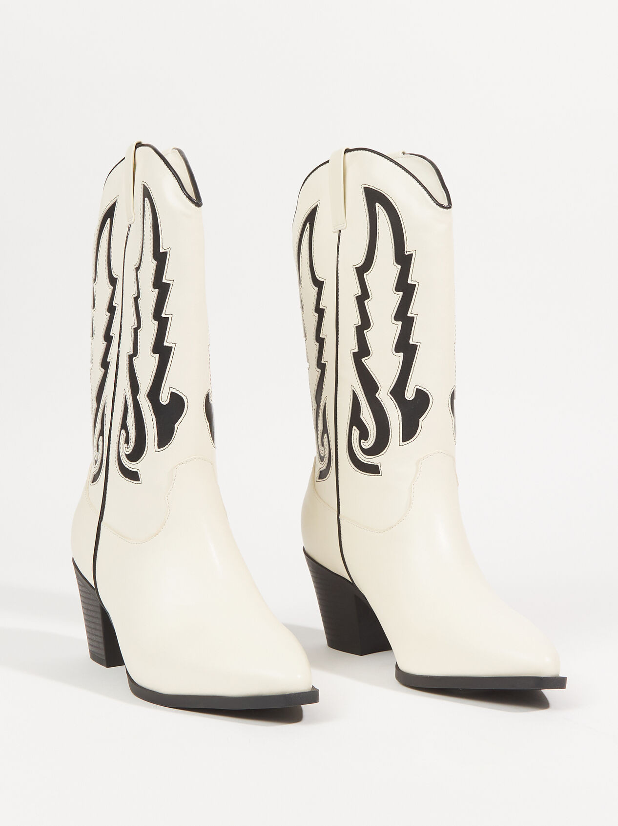 Kylan Western Boots | Altar'd State