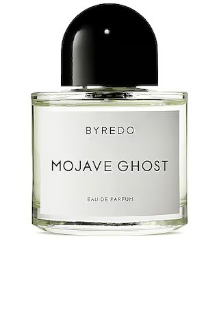 Mojave Ghost Eau de Parfum | FWRD 