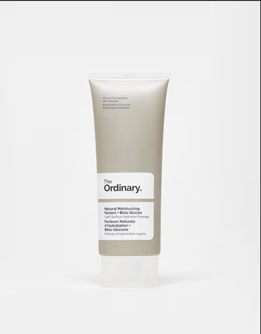 This is a bit of a thicker moisturizer and really good for your nighttime skincare! 

 #LTKmorningroutine #LTKselfcare #LTKBeauty