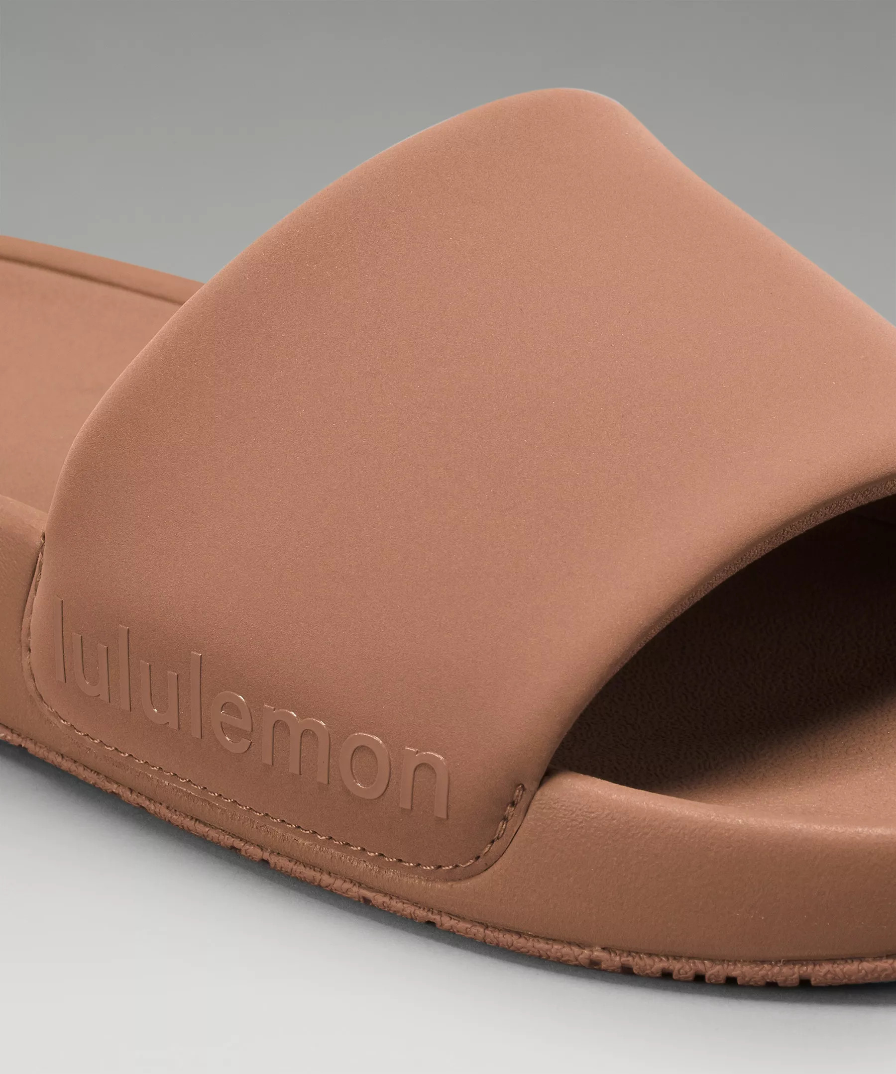 Women's Restfeel Slide | Lululemon (US)