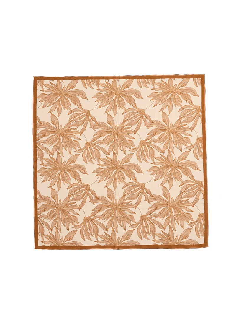 Sheer Cotton Gauze Pareo - Sol De Sal | Lysse NY