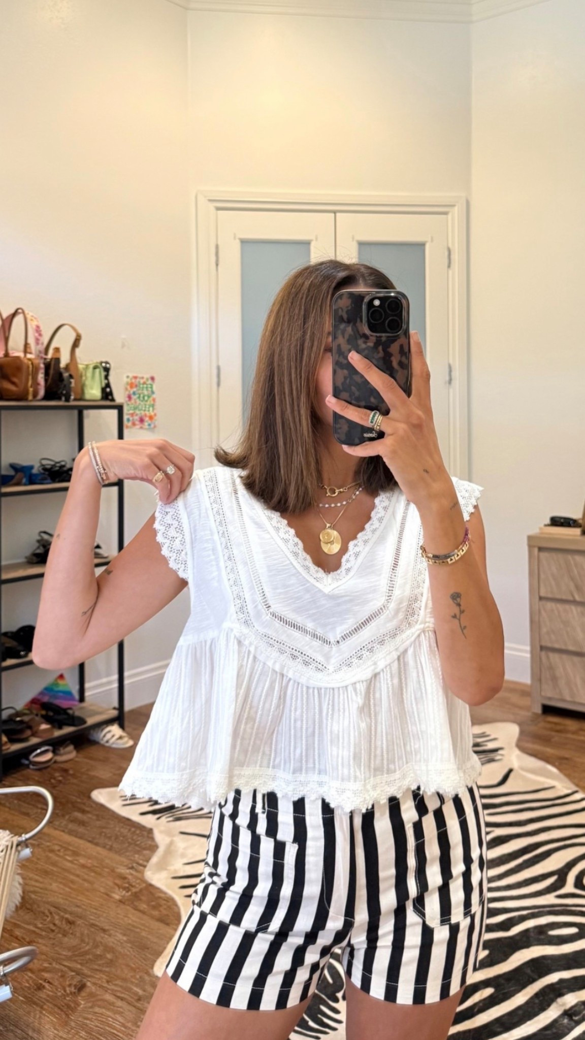 Last day for 20% off using code COURT20 

#LTKStyleTip #LTKSeasonal #LTKSaleAlert