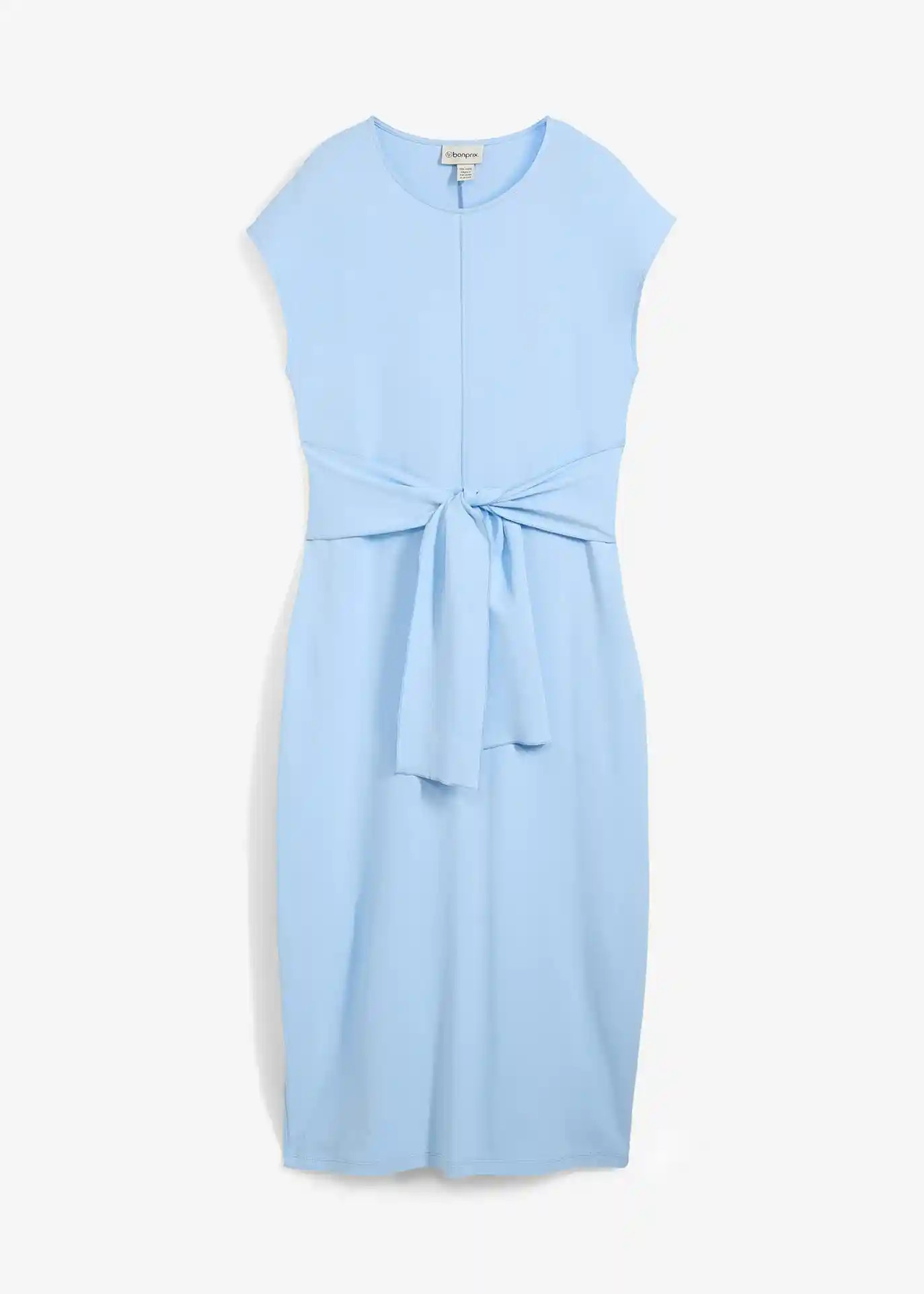 Robe en jersey | Bonprix FR