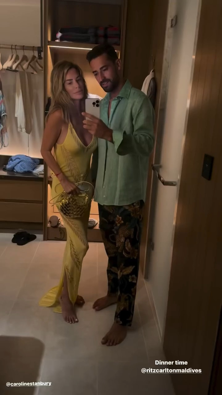 Moeva ✨
Unable to link so I have linked similars x 

#LTKfestival #LTKtravel