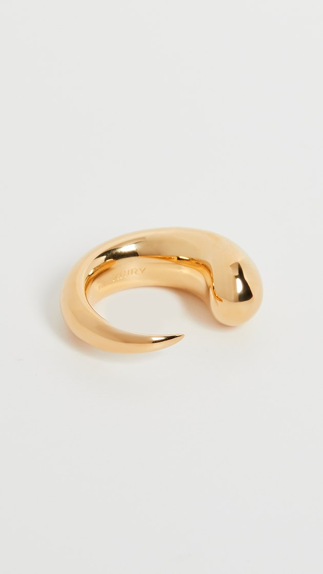 Khartoum I Ring | Shopbop