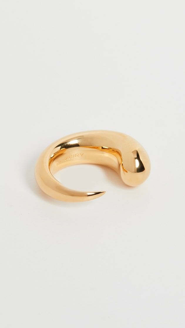 Khartoum I Ring | Shopbop