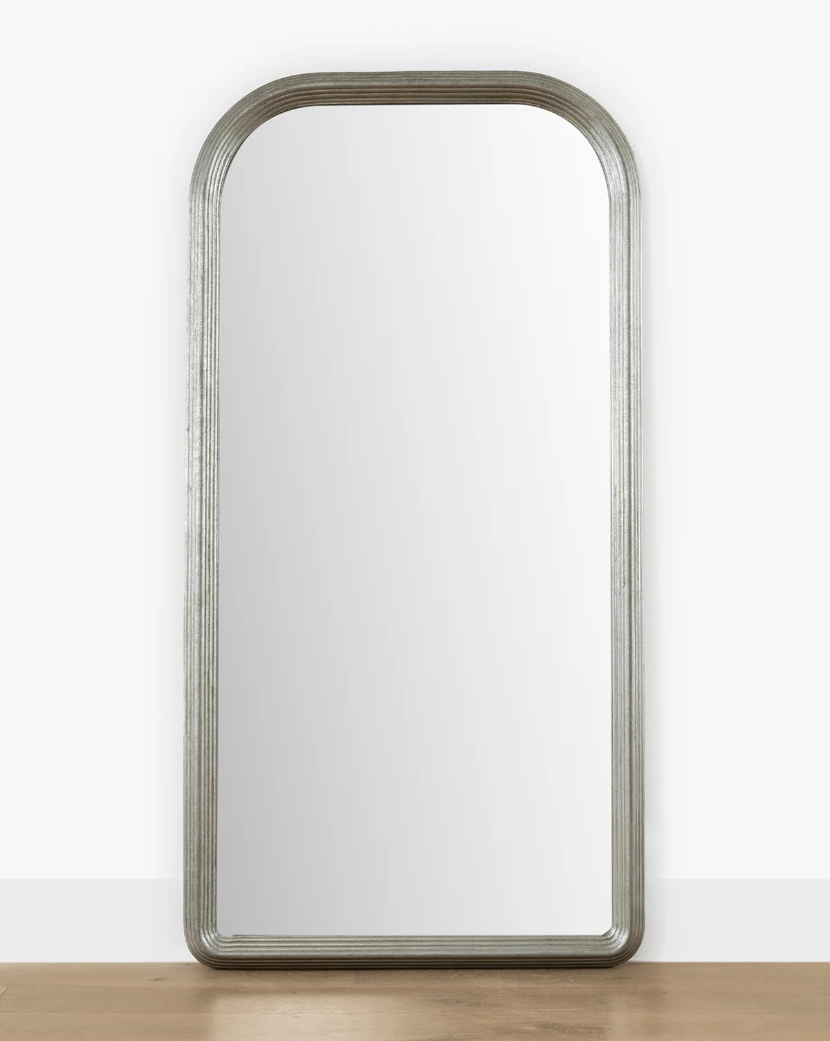 Giada Floor Mirror | McGee & Co. (US)