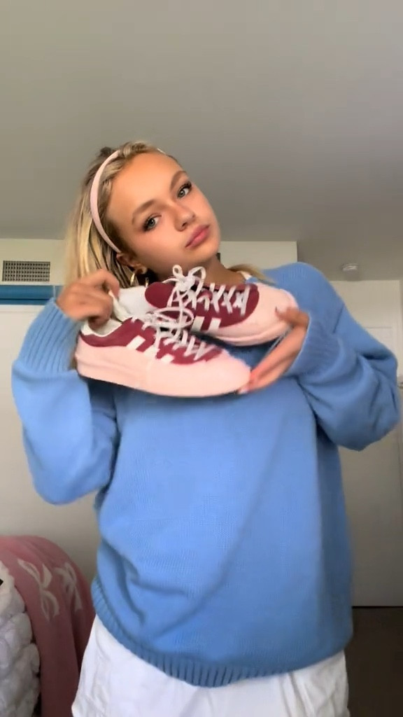 sunday church ootd!!!

#LTKfindsunder100 #LTKstyletip #LTKSeasonal