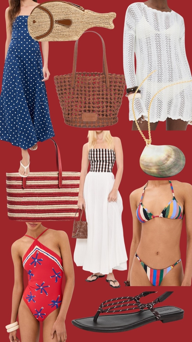 MDW Finds